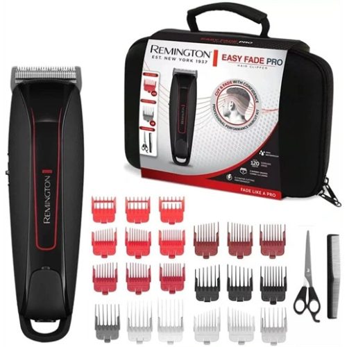 Remington HC550 hajvágó