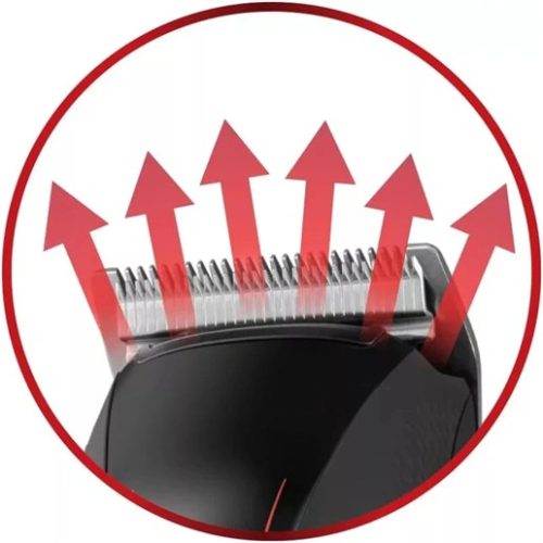 Remington HC550 hajvágó