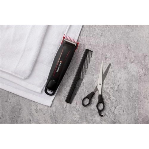 Remington HC550 hajvágó