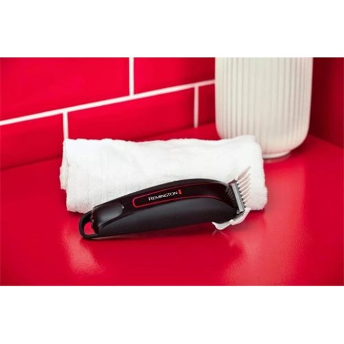 Remington HC550 hajvágó