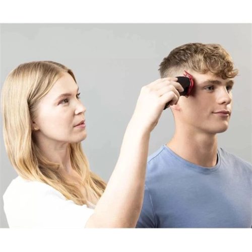 Remington HC550 hajvágó