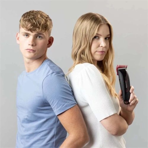 Remington HC550 hajvágó