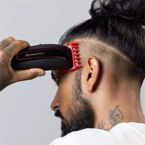 Remington HC550 hajvágó