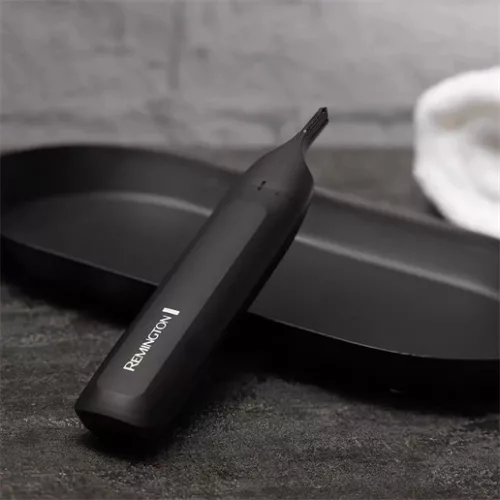 Remington NE8000 orr és fűlszőr nyíró