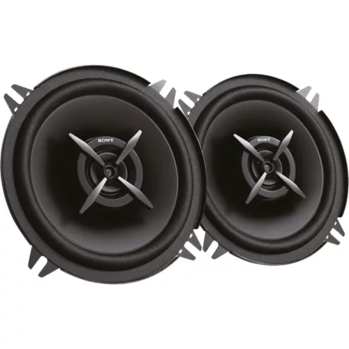 Sony XSFB1320E.EUR autó hangszóró