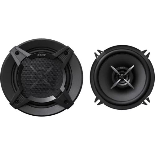 Sony XSFB1320E.EUR autó hangszóró