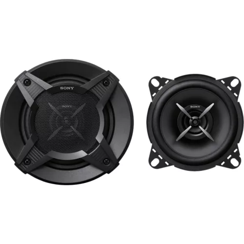 Sony XSFB1020E.EUR autó hangszóró
