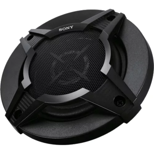 Sony XSFB1020E.EUR autó hangszóró