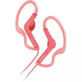 Sony MDRAS210APP fülhallgató