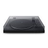 Sony PSLX310BT.CEL lemezjátszó Bluetooth kapcsolattal