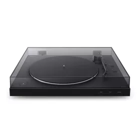 Sony PSLX310BT.CEL lemezjátszó Bluetooth kapcsolattal