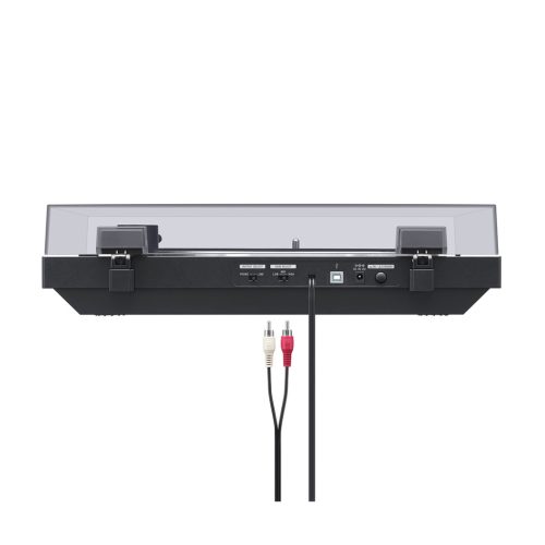 Sony PSLX310BT.CEL lemezjátszó Bluetooth kapcsolattal