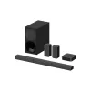 Sony HTS40R.CEL hangprojektor