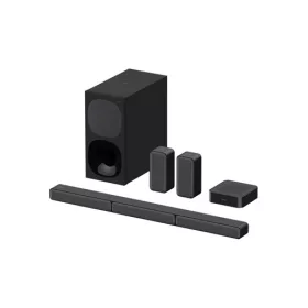 Sony HTS40R.CEL hangprojektor