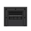 Sony HTS40R.CEL hangprojektor