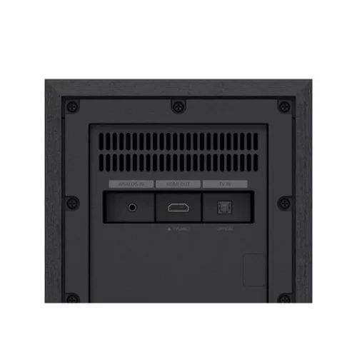Sony HTS40R.CEL hangprojektor