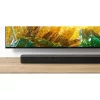 Sony HTS40R.CEL hangprojektor