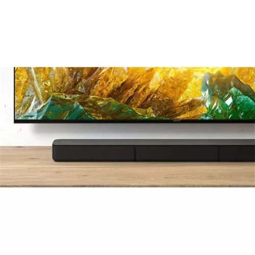 Sony HTS40R.CEL hangprojektor