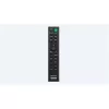 Sony HTS40R.CEL hangprojektor