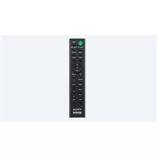 Sony HTS40R.CEL hangprojektor