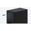 Sony HTS40R.CEL hangprojektor