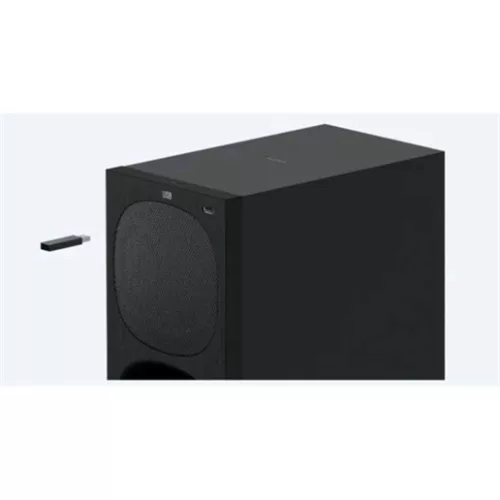 Sony HTS40R.CEL hangprojektor