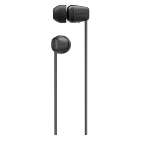Sony WIC100B.CE7 fülhallgató bluetooth