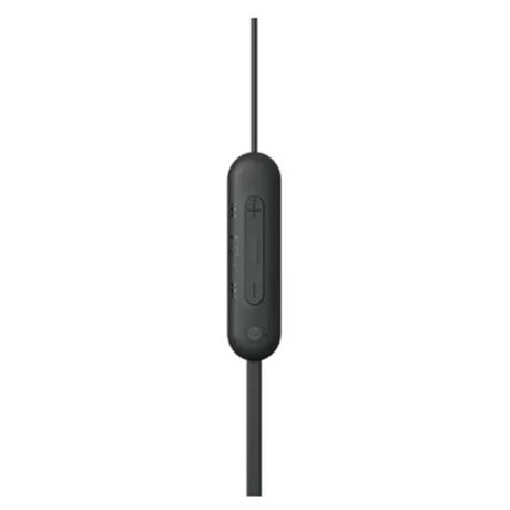 Sony WIC100B.CE7 fülhallgató bluetooth