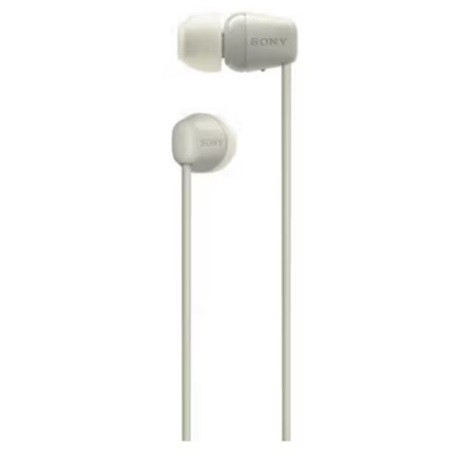 Sony WIC100C.CE7 fülhallgató vezeték nélküli