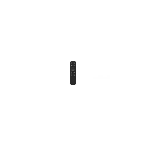 SONY HT-S400 2.1 csatornás hangprojektor