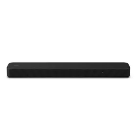 Sony HT-S2000 Dolby Atmos/DTS:X 3.1 csatornás hangprojektor