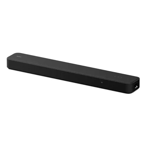 Sony HT-S2000 Dolby Atmos/DTS:X 3.1 csatornás hangprojektor