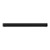 Sony HT-S2000 Dolby Atmos/DTS:X 3.1 csatornás hangprojektor