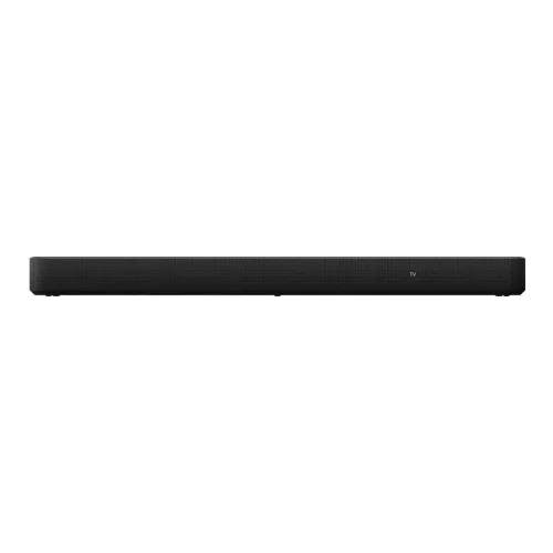 Sony HT-S2000 Dolby Atmos/DTS:X 3.1 csatornás hangprojektor