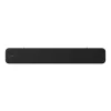 Sony HT-S2000 Dolby Atmos/DTS:X 3.1 csatornás hangprojektor
