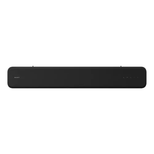 Sony HT-S2000 Dolby Atmos/DTS:X 3.1 csatornás hangprojektor