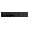 Sony HT-S2000 Dolby Atmos/DTS:X 3.1 csatornás hangprojektor
