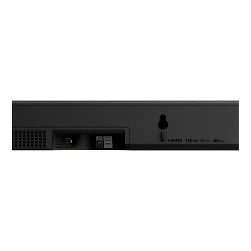 Sony HT-S2000 Dolby Atmos/DTS:X 3.1 csatornás hangprojektor