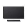 Sony HT-S2000 Dolby Atmos/DTS:X 3.1 csatornás hangprojektor