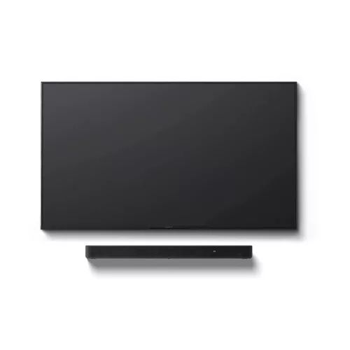 Sony HT-S2000 Dolby Atmos/DTS:X 3.1 csatornás hangprojektor