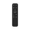 Sony HT-S2000 Dolby Atmos/DTS:X 3.1 csatornás hangprojektor