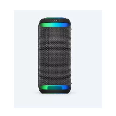 Sony SRS-XV800B party hangfal