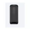 Sony SRS-XV800B party hangfal