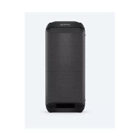 Sony SRS-XV800B party hangfal