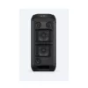 Sony SRS-XV800B party hangfal