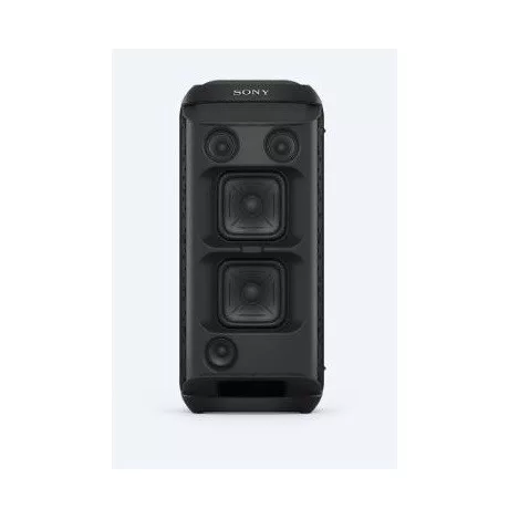 Sony SRS-XV800B party hangfal