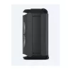 Sony SRS-XV800B party hangfal
