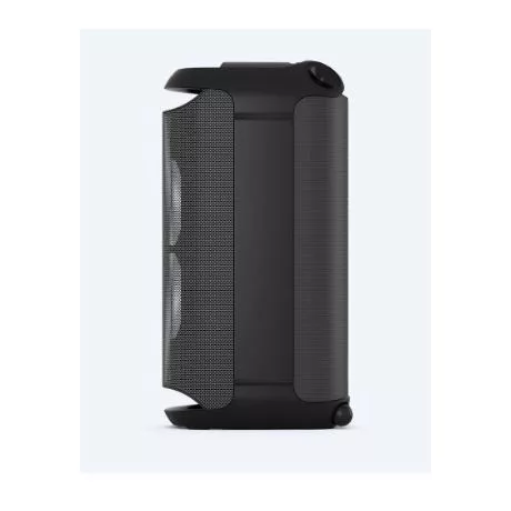 Sony SRS-XV800B party hangfal