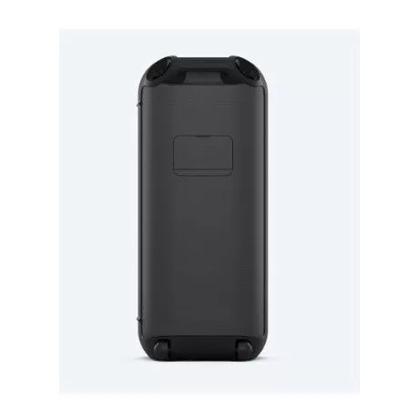 Sony SRS-XV800B party hangfal