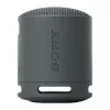 Sony SRSXB100B bluetooth hangszóró